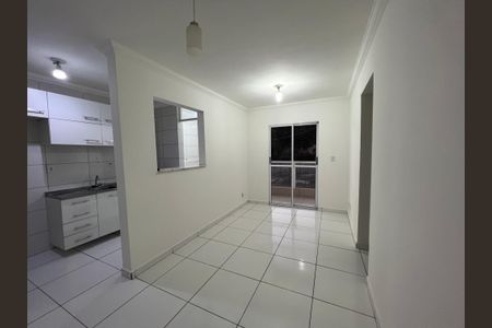 7_photo/94ce543bdb.2bd6c31d73845aaa-ATLAS-3960cc89-d007-4b4e-9773-89f2c9eff964.jpg de apartamento para alugar com 2 quartos, 58m² em Parque Assuncao, Taboão da Serra