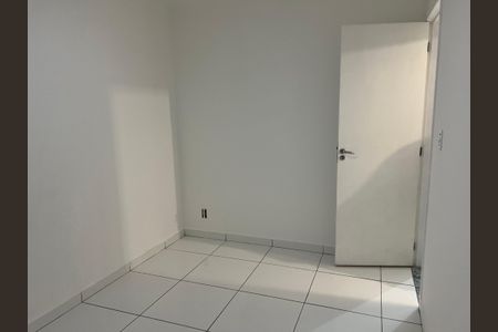 8_photo/94ce543bdb.2bd6c31d73845aaa-ATLAS-3c5234c8-1d9f-403e-a7e3-8ab6681481e0.jpg de apartamento para alugar com 2 quartos, 58m² em Parque Assuncao, Taboão da Serra