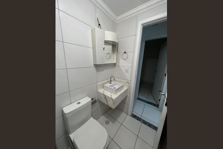 9_photo/94ce543bdb.2bd6c31d73845aaa-ATLAS-3f7371df-999c-4e78-803b-ccbfca7dc464.jpg de apartamento para alugar com 2 quartos, 58m² em Parque Assuncao, Taboão da Serra