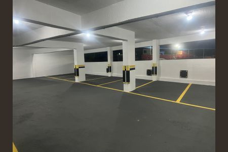 10_photo/94ce543bdb.2bd6c31d73845aaa-ATLAS-3fda1115-fc11-4173-b1fa-6df4e6d08fb9.jpg de apartamento para alugar com 2 quartos, 58m² em Parque Assuncao, Taboão da Serra