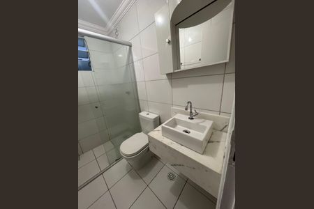 11_photo/94ce543bdb.2bd6c31d73845aaa-ATLAS-425fd54c-98c0-4d3b-a72c-e127fae24f08.jpg de apartamento para alugar com 2 quartos, 58m² em Parque Assuncao, Taboão da Serra