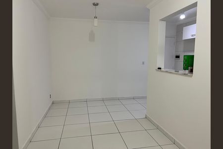 12_photo/94ce543bdb.2bd6c31d73845aaa-ATLAS-46812844-c453-41ee-b3ea-84223ba3c238.jpg de apartamento para alugar com 2 quartos, 58m² em Parque Assuncao, Taboão da Serra