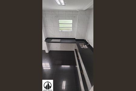 2_photo/94ce543d35.833a42e394c467a8-ATLAS-2473df0f-4669-45e9-858c-d19da13a602f.jpg de apartamento para alugar com 2 quartos, 50m² em Parque Santos Dumont, Taboão da Serra