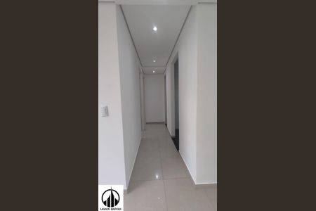 3_photo/94ce543d35.833a42e394c467a8-ATLAS-28fef272-b6e9-45fa-abeb-ff58355289d1.jpg de apartamento para alugar com 2 quartos, 50m² em Parque Santos Dumont, Taboão da Serra