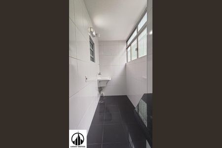 4_photo/94ce543d35.833a42e394c467a8-ATLAS-4c262121-a50e-4643-b91c-e50bf9461966.jpg de apartamento para alugar com 2 quartos, 50m² em Parque Santos Dumont, Taboão da Serra