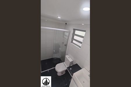 8_photo/94ce543d35.833a42e394c467a8-ATLAS-8b0af6ca-e471-4719-bd19-ef556a8c2b46.jpg de apartamento para alugar com 2 quartos, 50m² em Parque Santos Dumont, Taboão da Serra