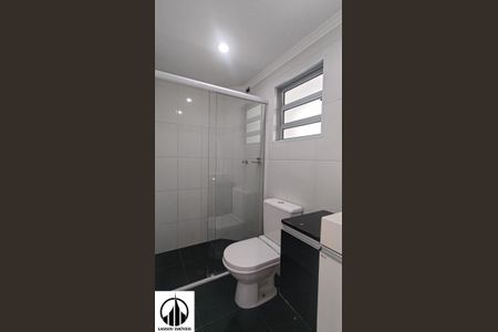 10_photo/94ce543d35.833a42e394c467a8-ATLAS-e0141b28-9a82-46b5-bd0f-e3827a43b343.jpg de apartamento para alugar com 2 quartos, 50m² em Parque Santos Dumont, Taboão da Serra