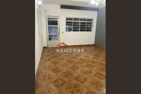 7_photo/94ce543d43.ceff8192393c33de-ATLAS-34b33d90-a1e0-4f28-a5c8-6dbd7117daaa.jpg de casa à venda com 2 quartos, 123m² em Jardim Bom Tempo, Taboão da Serra