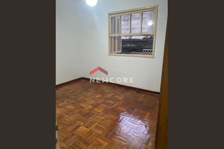 8_photo/94ce543d43.ceff8192393c33de-ATLAS-43a7dfcd-e3aa-48b8-b02b-807ffe89c867.jpg de casa à venda com 2 quartos, 123m² em Jardim Bom Tempo, Taboão da Serra