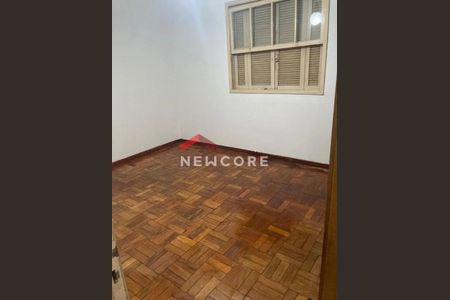 12_photo/94ce543d43.ceff8192393c33de-ATLAS-a406b24b-e9a1-4e69-983b-2299f7b00f6b.jpg de casa à venda com 2 quartos, 123m² em Jardim Bom Tempo, Taboão da Serra