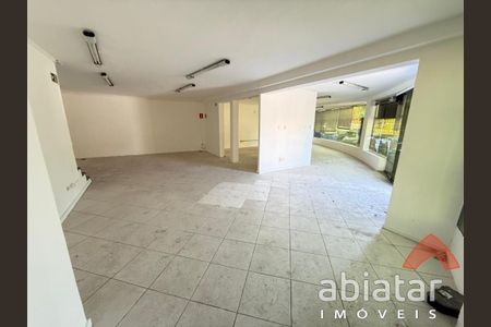 2_photo/94ce543d53.671b3960e7484b54-ATLAS-1712284b-4d5d-40dc-be7e-5c6bdf7a02b8.jpg de casa para alugar com 0 quarto, m² em Jardim Bom Tempo, Taboão da Serra