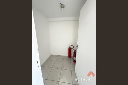 3_photo/94ce543d53.671b3960e7484b54-ATLAS-4fcbfb2a-2ff3-4333-96e7-4fda4057fed1.jpg de casa para alugar com 0 quarto, m² em Jardim Bom Tempo, Taboão da Serra