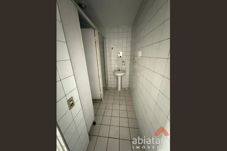 4_photo/94ce543d53.671b3960e7484b54-ATLAS-5b8aa0a6-0f1c-4b71-8a6e-bbd0432f6321.jpg de casa para alugar com 0 quarto, m² em Jardim Bom Tempo, Taboão da Serra