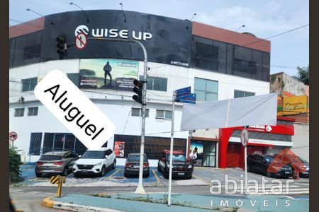 5_photo/94ce543d53.671b3960e7484b54-ATLAS-5d3c5873-ece9-49c1-aff8-c4ef45d307ae.jpg de casa para alugar com 0 quarto, m² em Jardim Bom Tempo, Taboão da Serra
