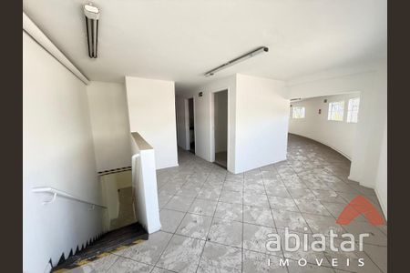 8_photo/94ce543d53.671b3960e7484b54-ATLAS-804e1eb2-d2da-4b6e-a78d-bc86e475131e.jpg de casa para alugar com 0 quarto, m² em Jardim Bom Tempo, Taboão da Serra