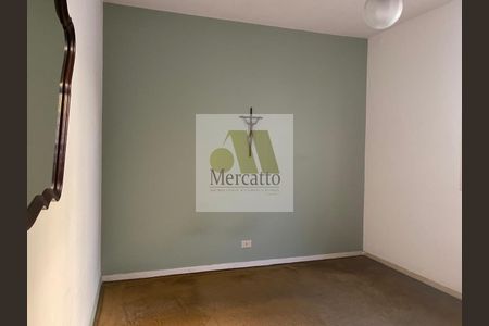 9_photo/94ce543d61.4e1a6e6486a440d9-ATLAS-151cabeb-8374-4db8-ad20-8fd03cb6df05.jpg de casa à venda com 2 quartos, 123m² em Jardim Bom Tempo, Taboão da Serra