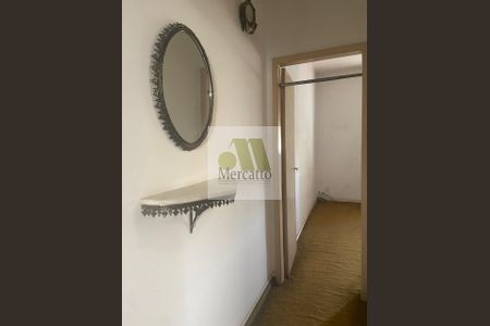 11_photo/94ce543d61.4e1a6e6486a440d9-ATLAS-1bf03465-340b-4745-a577-2cb595b76cdf.jpg de casa à venda com 2 quartos, 123m² em Jardim Bom Tempo, Taboão da Serra