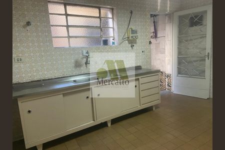 6_photo/94ce543d61.4e1a6e6486a440d9-ATLAS-1c94dc82-cf6b-477f-a067-a57b17e9733d.jpg de casa à venda com 2 quartos, 123m² em Jardim Bom Tempo, Taboão da Serra