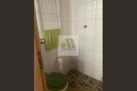 4_photo/94ce543d61.4e1a6e6486a440d9-ATLAS-227761d0-e29a-4c6c-b2d8-4afc74bab4f0.jpg de casa à venda com 2 quartos, 123m² em Jardim Bom Tempo, Taboão da Serra