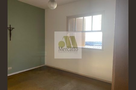 5_photo/94ce543d61.4e1a6e6486a440d9-ATLAS-3962aac0-becd-449e-9dae-73838df55d6d.jpg de casa à venda com 2 quartos, 123m² em Jardim Bom Tempo, Taboão da Serra