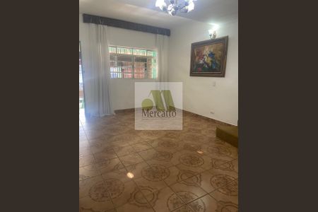 3_photo/94ce543d61.4e1a6e6486a440d9-ATLAS-39a79b47-9c5e-40af-acf9-83ee0d03b4fa.jpg de casa à venda com 2 quartos, 123m² em Jardim Bom Tempo, Taboão da Serra