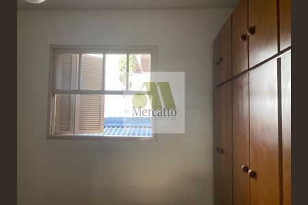 11_photo/94ce543d61.4e1a6e6486a440d9-ATLAS-63cccdc4-e940-4ca5-9c66-b899198e8852.jpg de casa à venda com 2 quartos, 123m² em Jardim Bom Tempo, Taboão da Serra