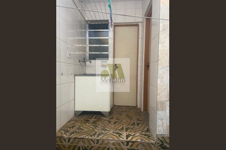 10_photo/94ce543d61.4e1a6e6486a440d9-ATLAS-bef666e1-aadb-4355-8848-cf219001faa3.jpg de casa à venda com 2 quartos, 123m² em Jardim Bom Tempo, Taboão da Serra