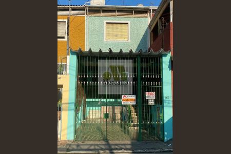 1_photo/94ce543d61.4e1a6e6486a440d9-ATLAS-d764cc7e-d9b3-4ad2-806c-18d19e03b2f0.jpg de casa à venda com 2 quartos, 123m² em Jardim Bom Tempo, Taboão da Serra