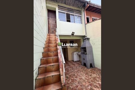 4_photo/94ce543d69.ceff8192393c33de-ATLAS-085568c4-12a3-4f0e-8954-17eab21fb3d4.jpg de casa para alugar com 2 quartos, 96m² em Jardim Maria Rosa, Taboão da Serra