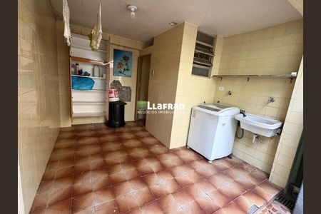 11_photo/94ce543d69.ceff8192393c33de-ATLAS-094fa7b4-f06e-49a3-afbf-ade31e0f6790.jpg de casa para alugar com 2 quartos, 96m² em Jardim Maria Rosa, Taboão da Serra