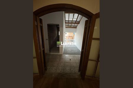 10_photo/94ce543d69.ceff8192393c33de-ATLAS-16e80760-8bec-4e07-8100-168fbfed01cd.jpg de casa para alugar com 2 quartos, 96m² em Jardim Maria Rosa, Taboão da Serra