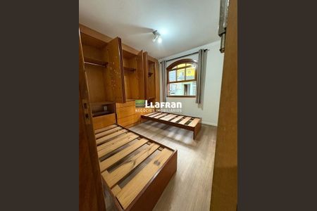 17_photo/94ce543d69.ceff8192393c33de-ATLAS-26a887b8-c36f-41ed-83f6-cb5758376b91.jpg de casa para alugar com 2 quartos, 96m² em Jardim Maria Rosa, Taboão da Serra