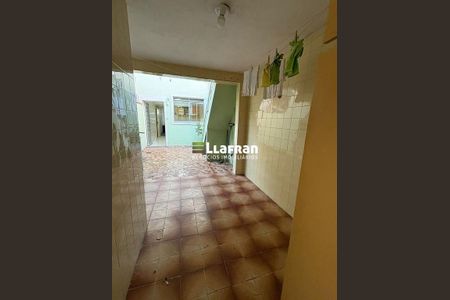2_photo/94ce543d69.ceff8192393c33de-ATLAS-3d1d0496-a965-494f-9e0b-749d9b601b1e.jpg de casa para alugar com 2 quartos, 96m² em Jardim Maria Rosa, Taboão da Serra