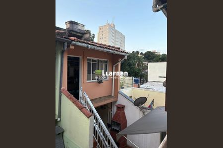 3_photo/94ce543d69.ceff8192393c33de-ATLAS-55afca09-59f4-46cf-91c1-d147c40bb813.jpg de casa para alugar com 2 quartos, 96m² em Jardim Maria Rosa, Taboão da Serra