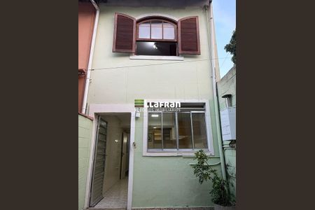 1_photo/94ce543d69.ceff8192393c33de-ATLAS-63edee9e-cc9d-47bd-aa5a-b8307c35af99.jpg de casa para alugar com 2 quartos, 96m² em Jardim Maria Rosa, Taboão da Serra