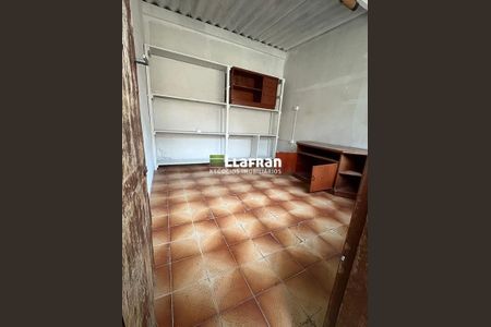 12_photo/94ce543d69.ceff8192393c33de-ATLAS-6b549b1f-39e5-452c-a0c8-9566c244254b.jpg de casa para alugar com 2 quartos, 96m² em Jardim Maria Rosa, Taboão da Serra