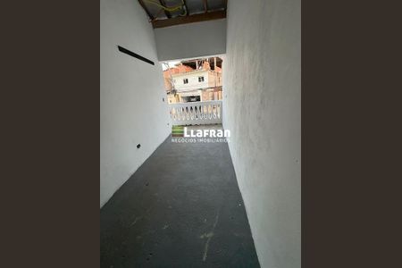 9_photo/94ce543d69.ceff8192393c33de-ATLAS-9da3ebfd-9ce8-460b-bcd4-cedc4275e8d3.jpg de casa para alugar com 2 quartos, 96m² em Jardim Maria Rosa, Taboão da Serra