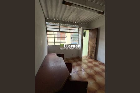 13_photo/94ce543d69.ceff8192393c33de-ATLAS-a302db78-dc37-4757-ab6c-28f4383cce28.jpg de casa para alugar com 2 quartos, 96m² em Jardim Maria Rosa, Taboão da Serra