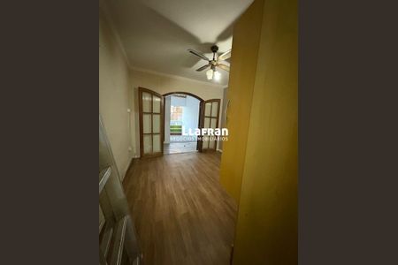 18_photo/94ce543d69.ceff8192393c33de-ATLAS-b365cd69-5780-499d-8652-7b8f3dd1f1d2.jpg de casa para alugar com 2 quartos, 96m² em Jardim Maria Rosa, Taboão da Serra