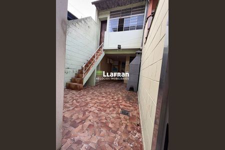 5_photo/94ce543d69.ceff8192393c33de-ATLAS-e4f5f26b-18e2-403f-813c-a75d5a3e83a5.jpg de casa para alugar com 2 quartos, 96m² em Jardim Maria Rosa, Taboão da Serra