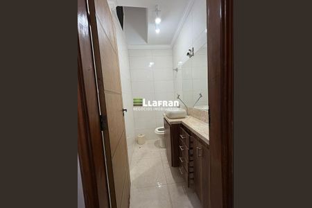 15_photo/94ce543d69.ceff8192393c33de-ATLAS-fff1471b-274f-48de-b15c-31e54e638ac4.jpg de casa para alugar com 2 quartos, 96m² em Jardim Maria Rosa, Taboão da Serra