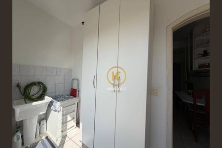 2_photo/94ce543d6b.2f15d505e37c7ac5-ATLAS-3a826f24-31b9-4a7b-93be-86d2c36ac2a6.jpg de casa de condomínio à venda com 3 quartos, 205m² em Jardim Bom Tempo, Taboão da Serra