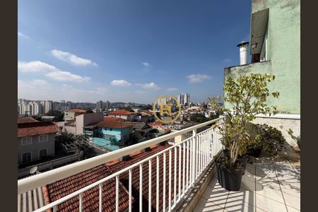 3_photo/94ce543d6b.2f15d505e37c7ac5-ATLAS-430722f1-c5d4-4a9b-ac38-2e8da4870a68.jpg de casa de condomínio à venda com 3 quartos, 205m² em Jardim Bom Tempo, Taboão da Serra