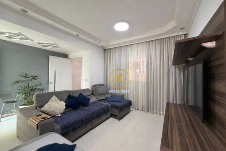 7_photo/94ce543d6b.2f15d505e37c7ac5-ATLAS-64765ca4-e677-40da-9d25-2e39dbc2fc6c.jpg de casa de condomínio à venda com 3 quartos, 205m² em Jardim Bom Tempo, Taboão da Serra