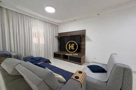 8_photo/94ce543d6b.2f15d505e37c7ac5-ATLAS-667b84f6-a380-4e99-b70f-79a03d0b2993.jpg de casa de condomínio à venda com 3 quartos, 205m² em Jardim Bom Tempo, Taboão da Serra