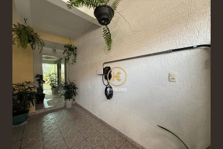 9_photo/94ce543d6b.2f15d505e37c7ac5-ATLAS-7eccedd6-2c87-486f-86d4-cf3e58b0953b.jpg de casa de condomínio à venda com 3 quartos, 205m² em Jardim Bom Tempo, Taboão da Serra