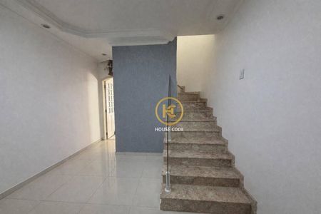 10_photo/94ce543d6b.2f15d505e37c7ac5-ATLAS-8fc6f764-550d-413a-bd6a-b4c308de164f.jpg de casa de condomínio à venda com 3 quartos, 205m² em Jardim Bom Tempo, Taboão da Serra