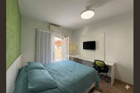 6_photo/94ce543d6b.2f15d505e37c7ac5-ATLAS-a7c5ae08-6625-41ee-a327-e68f870c57d6.jpg de casa de condomínio à venda com 3 quartos, 205m² em Jardim Bom Tempo, Taboão da Serra