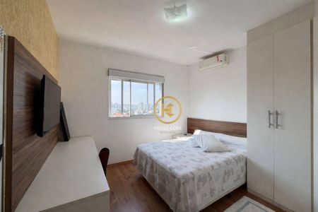 7_photo/94ce543d6b.2f15d505e37c7ac5-ATLAS-d7a44d4c-5d55-4bb9-b3fc-0de894b1e8ab.jpg de casa de condomínio à venda com 3 quartos, 205m² em Jardim Bom Tempo, Taboão da Serra