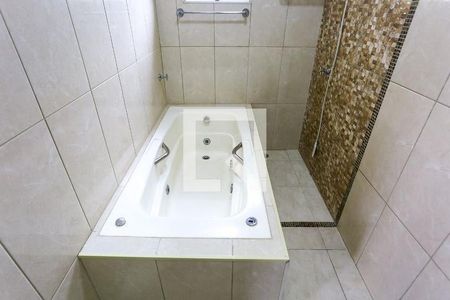 25_photo/94ce543d99.cbac4b0532efd0a4-ATLAS-0b971328-a38c-45d2-976b-f7e07140ff0c.jpg de casa à venda com 2 quartos, 125m² em Jardim Maria Rosa, Taboão da Serra